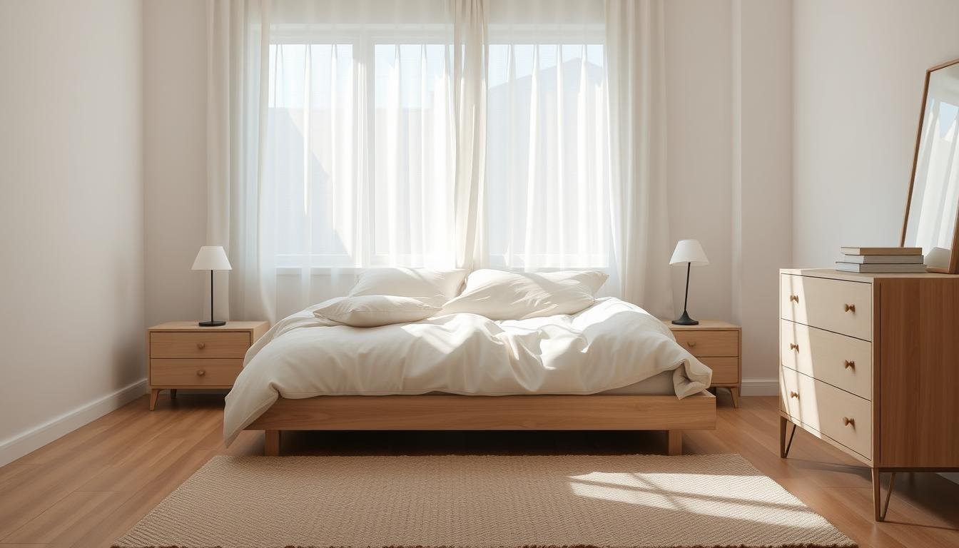 Picture of Free printable custom place card templates | Canva