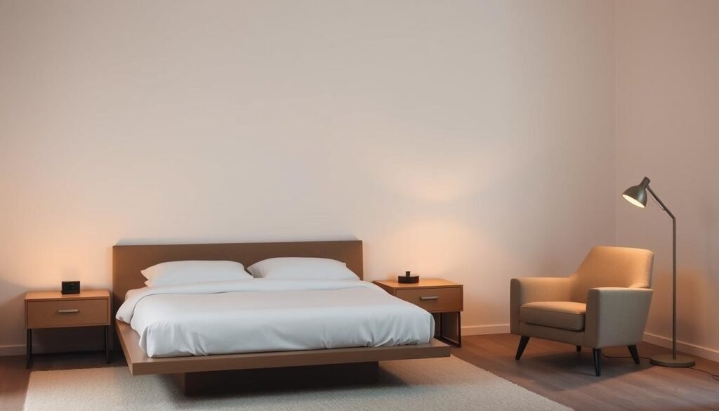minimalist bedroom furniture minimalist bedroom furniture