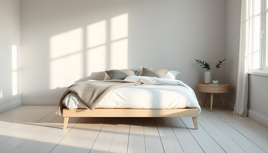 minimalist bedroom style minimalist bedroom style