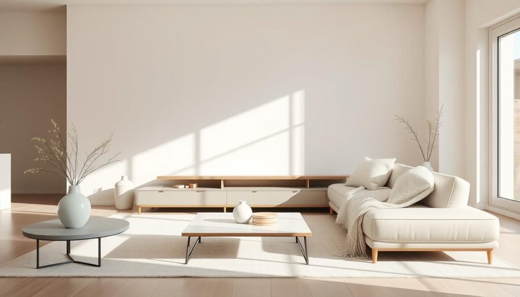 minimalist color palette minimalist color palette