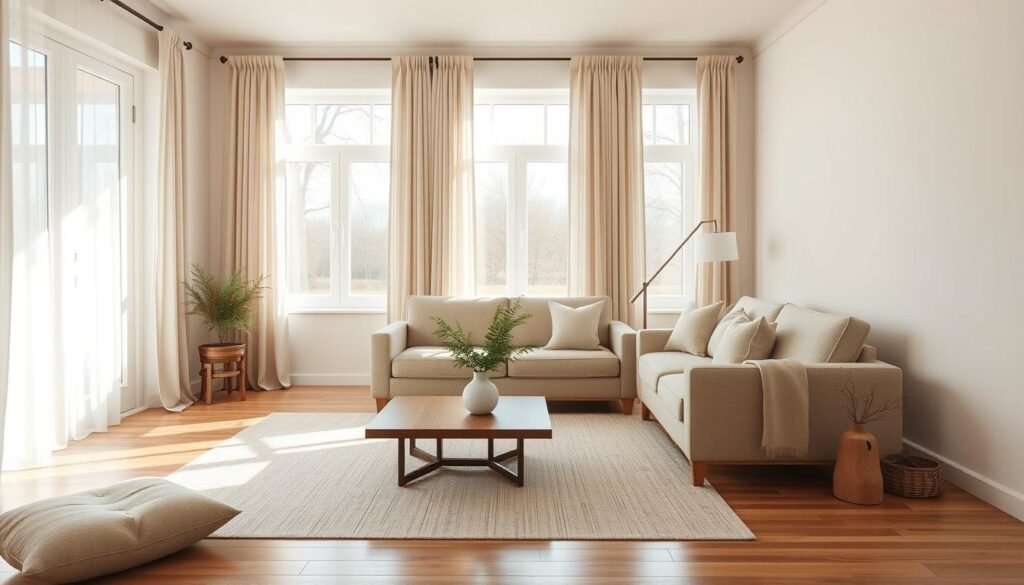 minimalist decor minimalist decor