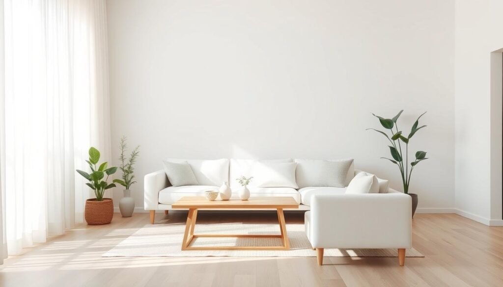 minimalist decor minimalist decor