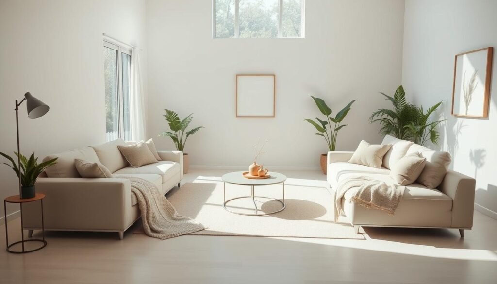 minimalist decor minimalist decor