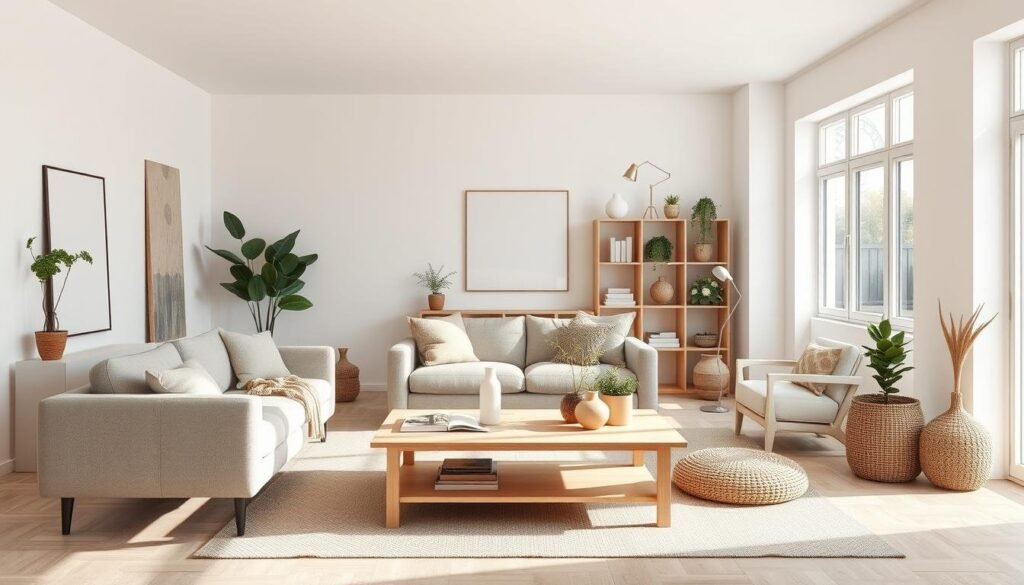 minimalist furniture minimalist furniture