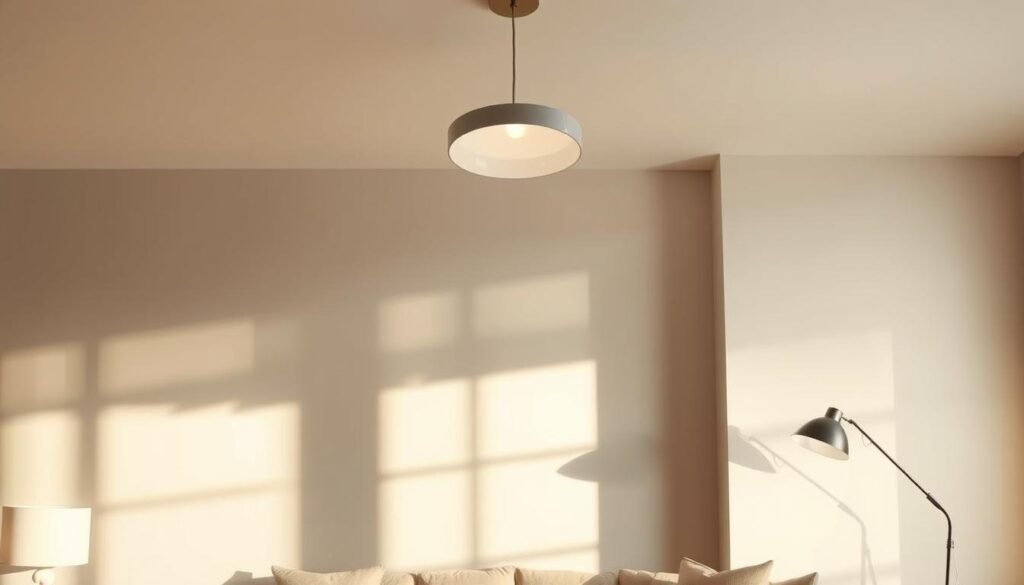 minimalist lighting minimalist lighting