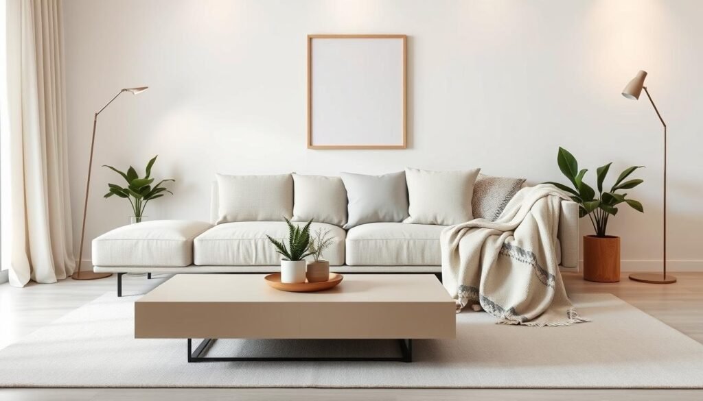minimalist living room accessories minimalist living room accessories