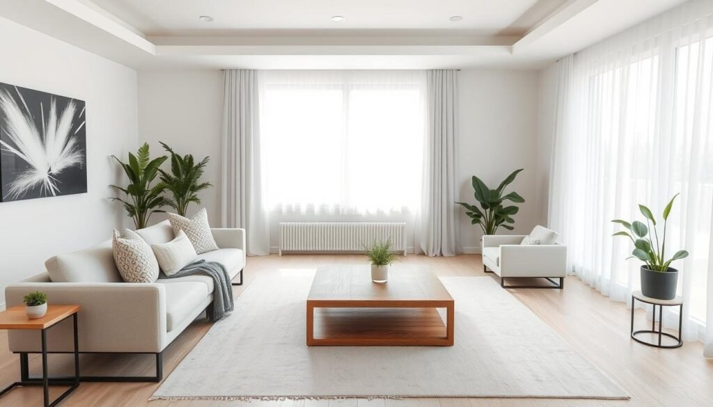minimalist living room decor minimalist living room decor