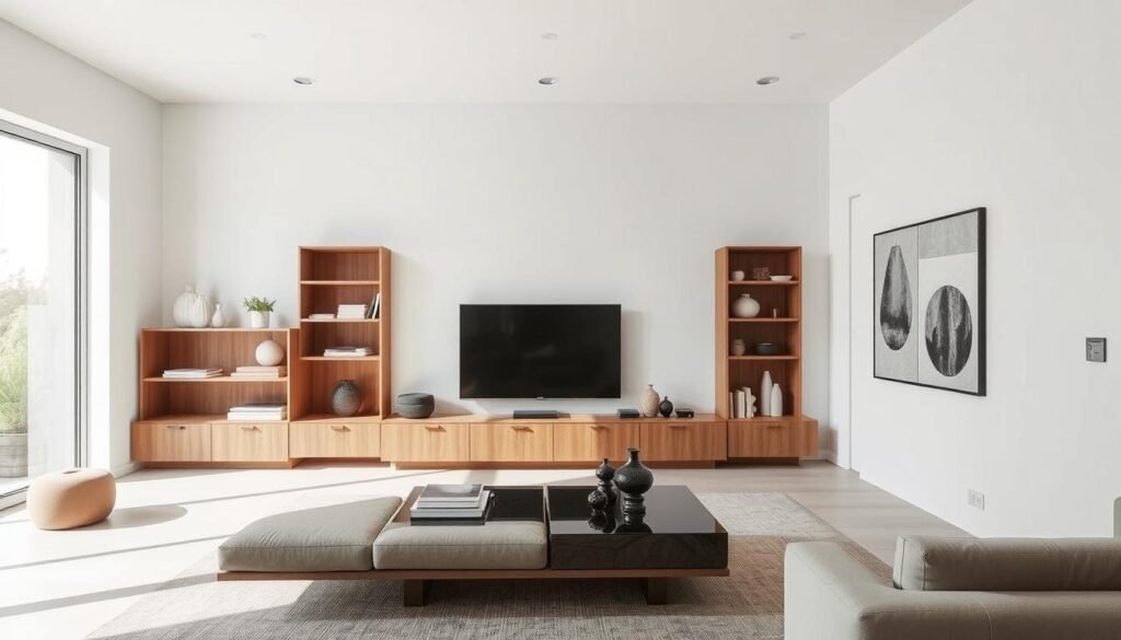 minimalist storage minimalist storage