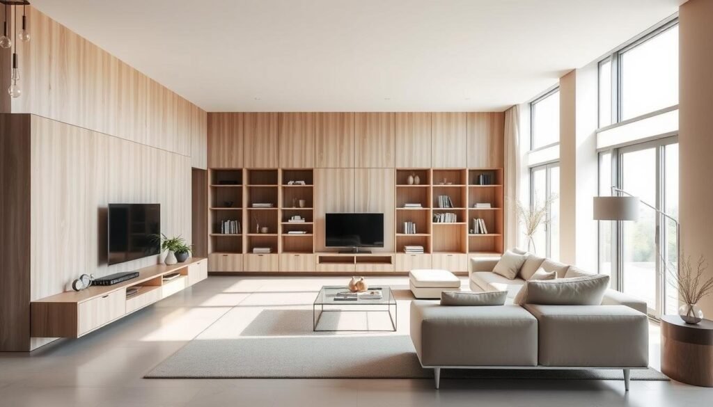 minimalist storage minimalist storage