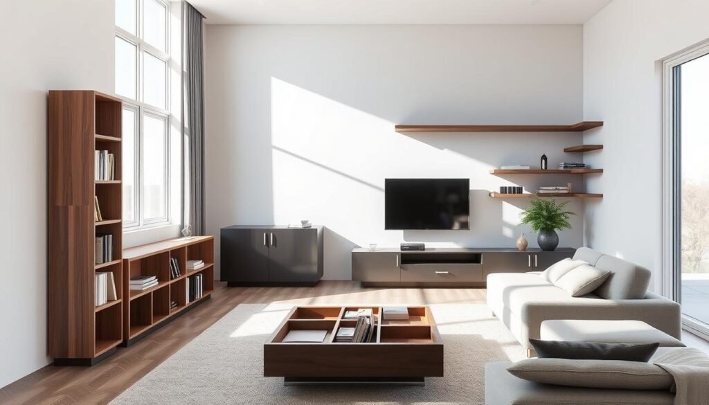 minimalist storage solutions minimalist storage solutions