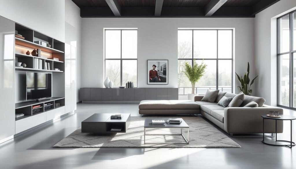 minimalist storage solutions minimalist storage solutions