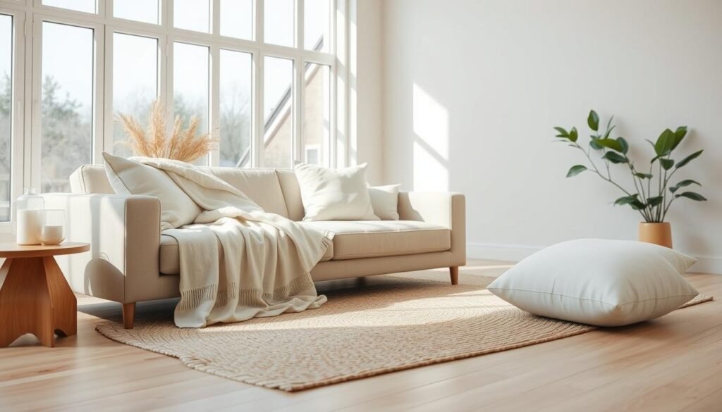 minimalist textiles minimalist textiles