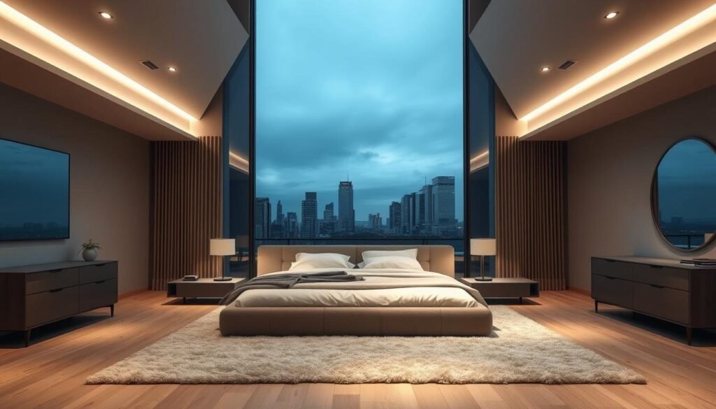 modern bedroom design modern bedroom design