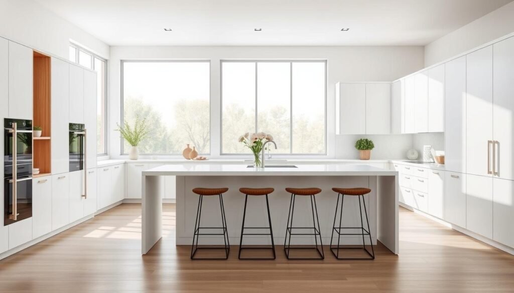 modern minimalist kitchen modern minimalist kitchen