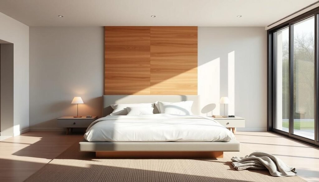 modern minimalist master bedroom modern minimalist master bedroom