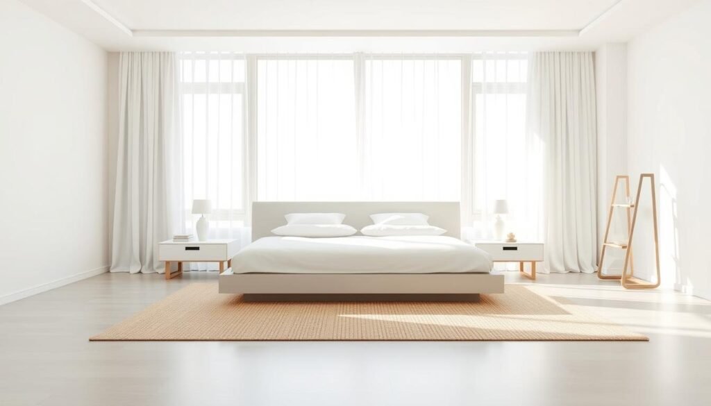 modern minimalist master bedrooms modern minimalist master bedrooms