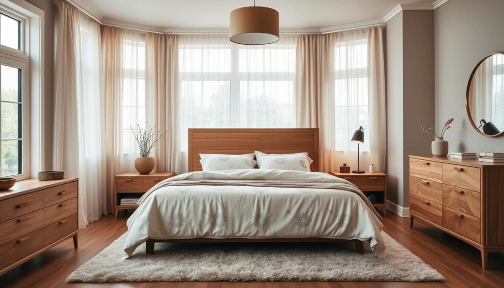 modernizing a traditional bedroom modernizing a traditional bedroom