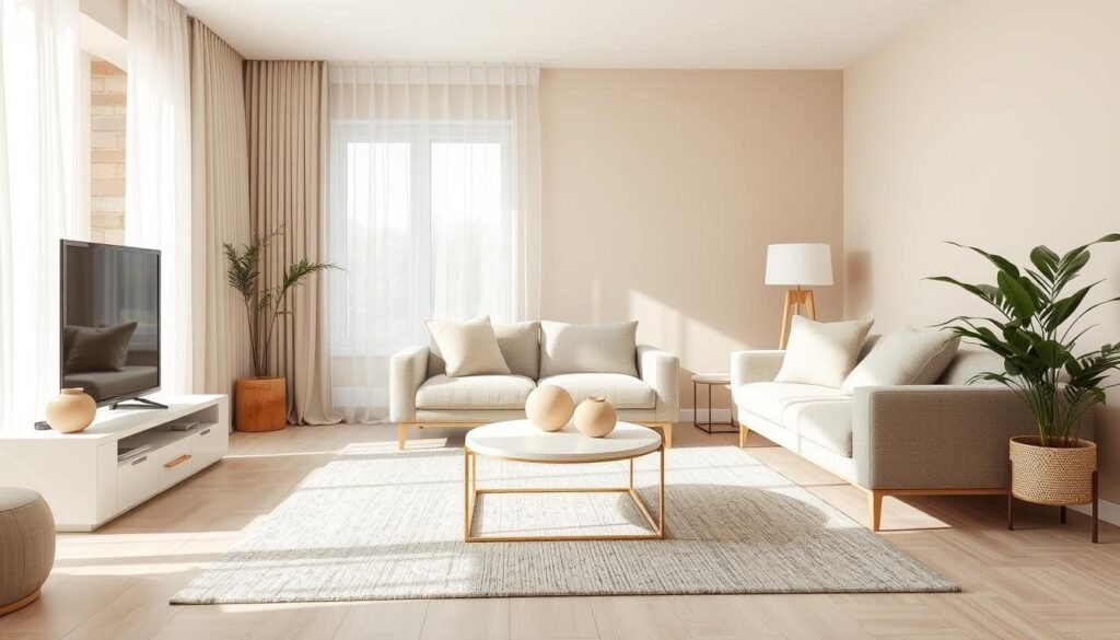 neutral color palette neutral color palette