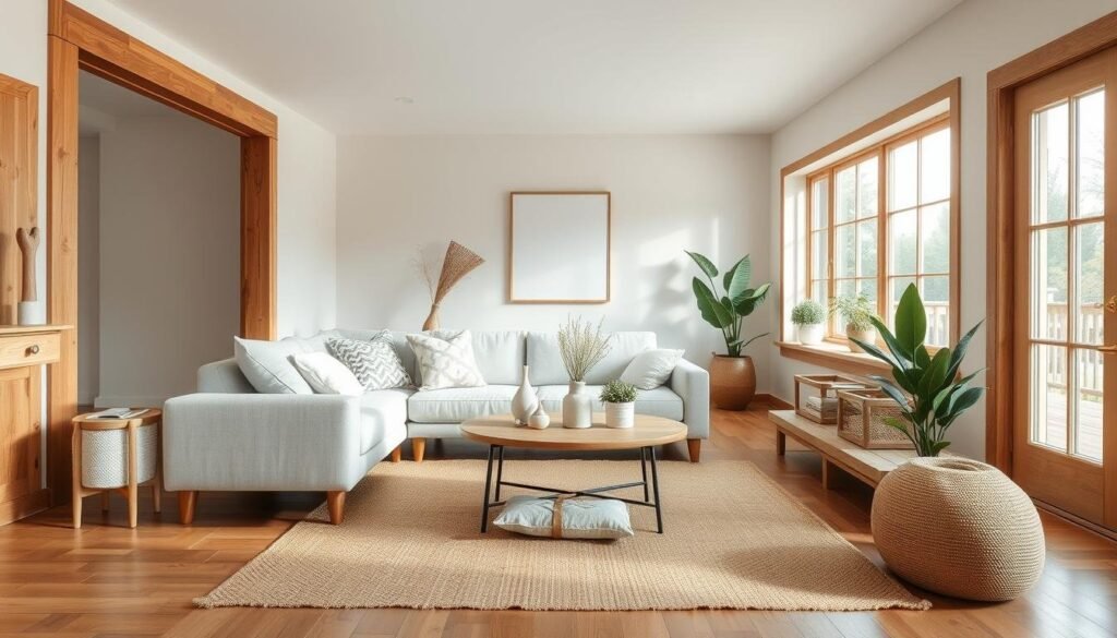 neutral farmhouse color palette neutral farmhouse color palette