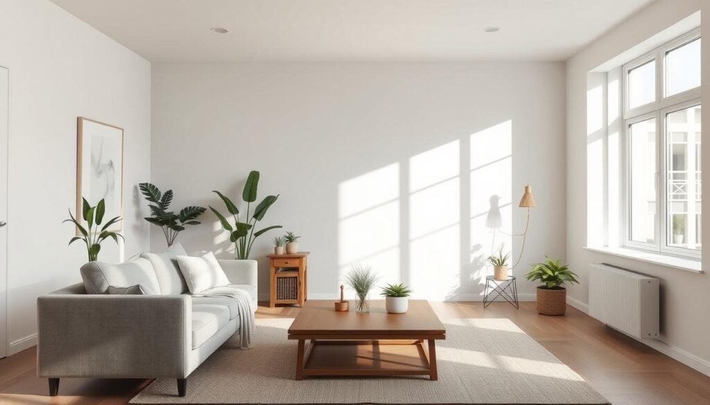 neutral home design neutral home design