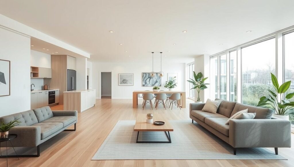 open floor plan furniture open floor plan furniture