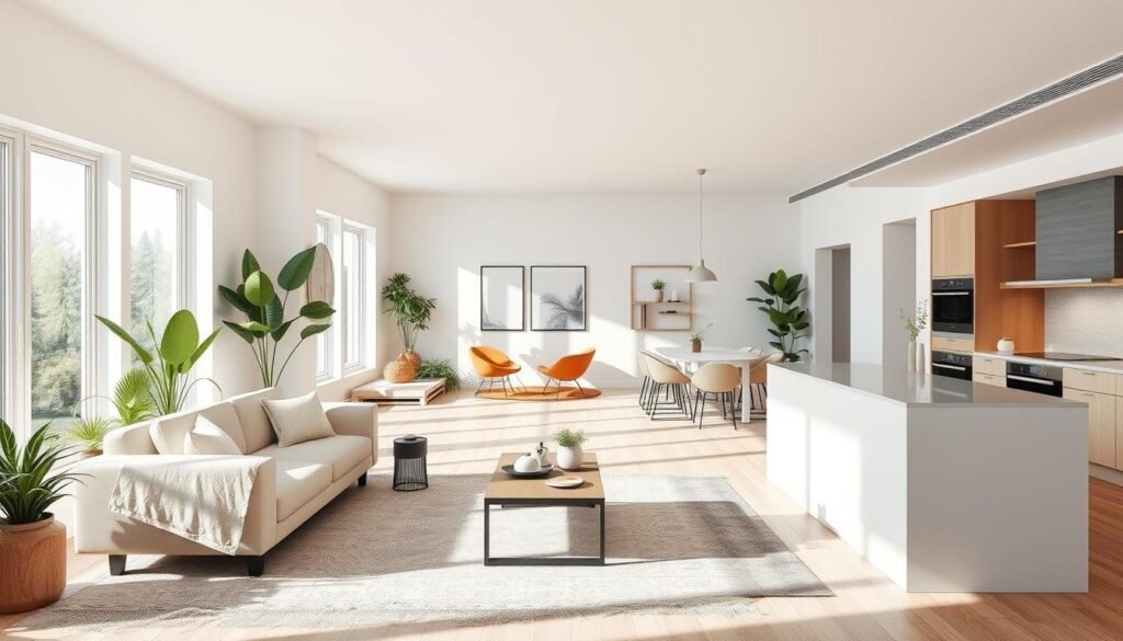 open space living room open space living room