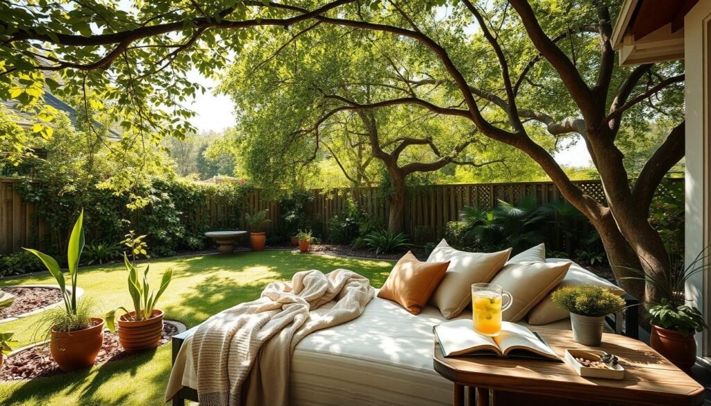 outdoor bedroom decor outdoor bedroom decor