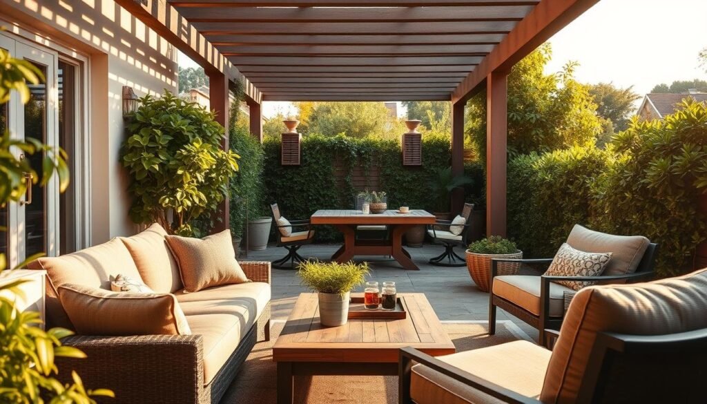 outdoor bedroom patio furniture outdoor bedroom patio furniture