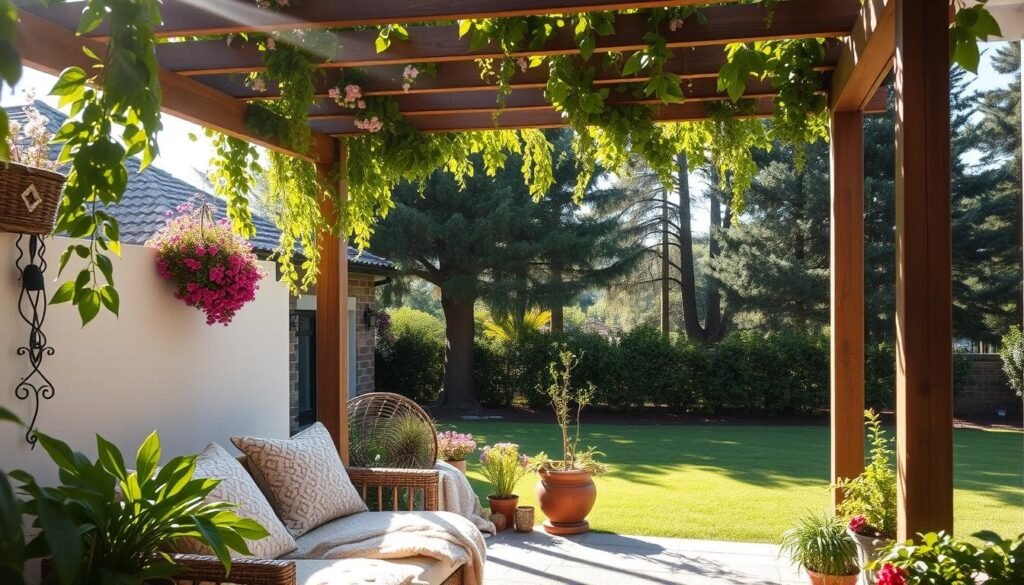 outdoor decor outdoor decor
