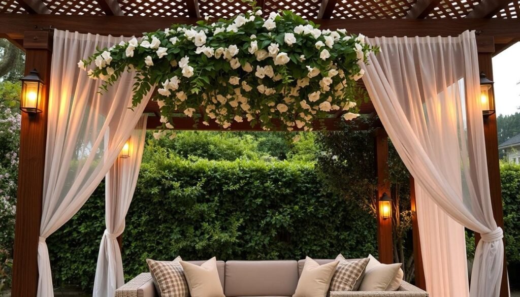 outdoor decor outdoor decor
