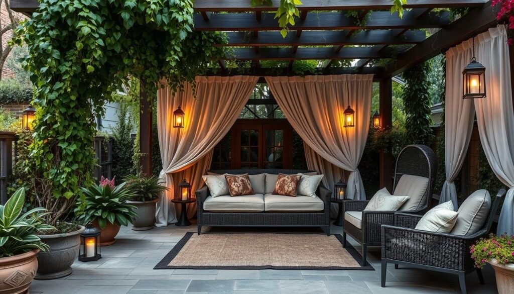 outdoor decor for sleeping patio outdoor decor for sleeping patio