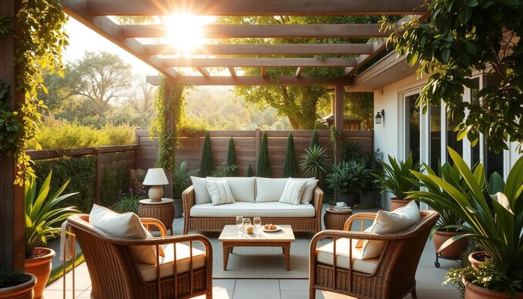 outdoor furniture outdoor furniture