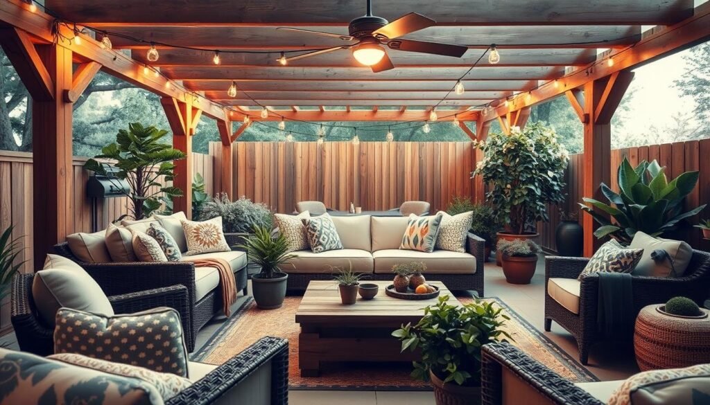 outdoor furniture outdoor furniture