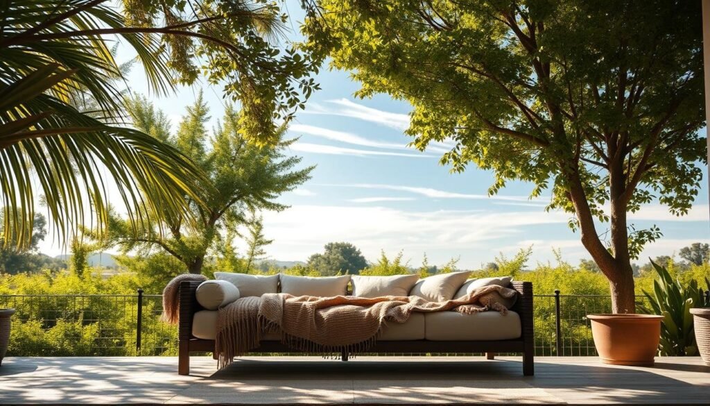 outdoor furniture for sleeping space outdoor furniture for sleeping space