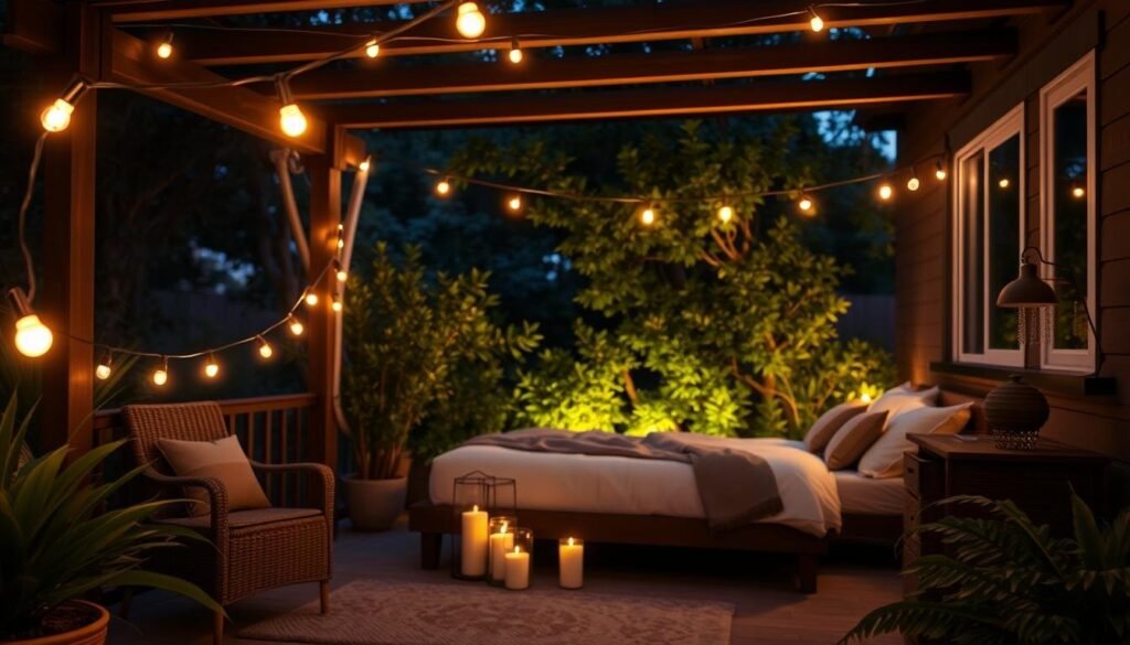 outdoor lighting outdoor lighting