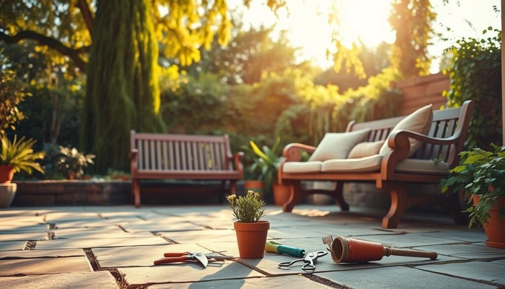 patio maintenance tips patio maintenance tips