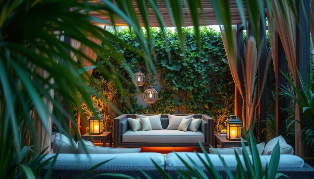 privacy screens privacy screens