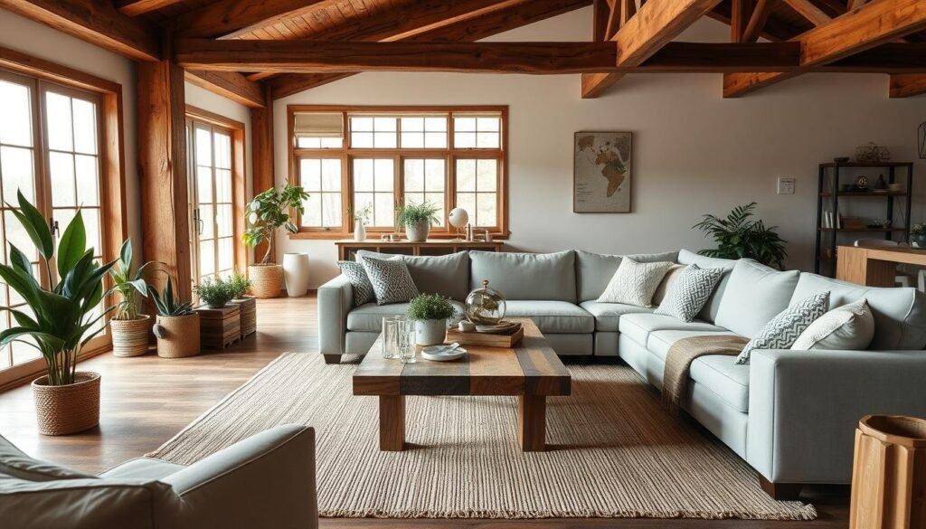 rustic modern decor rustic modern decor