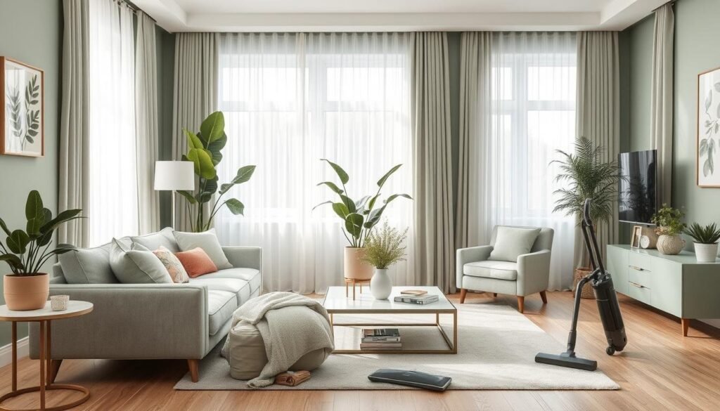 sage green living room maintenance sage green living room maintenance