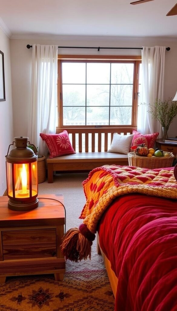 seasonal bedroom decorating ideas seasonal bedroom decorating ideas