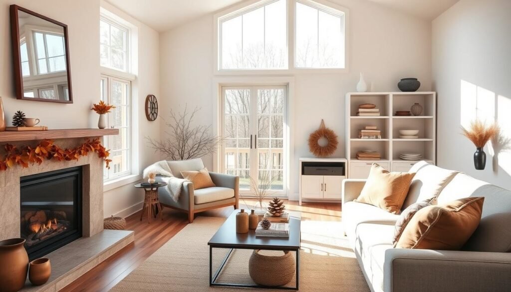 seasonal decluttering strategies seasonal decluttering strategies