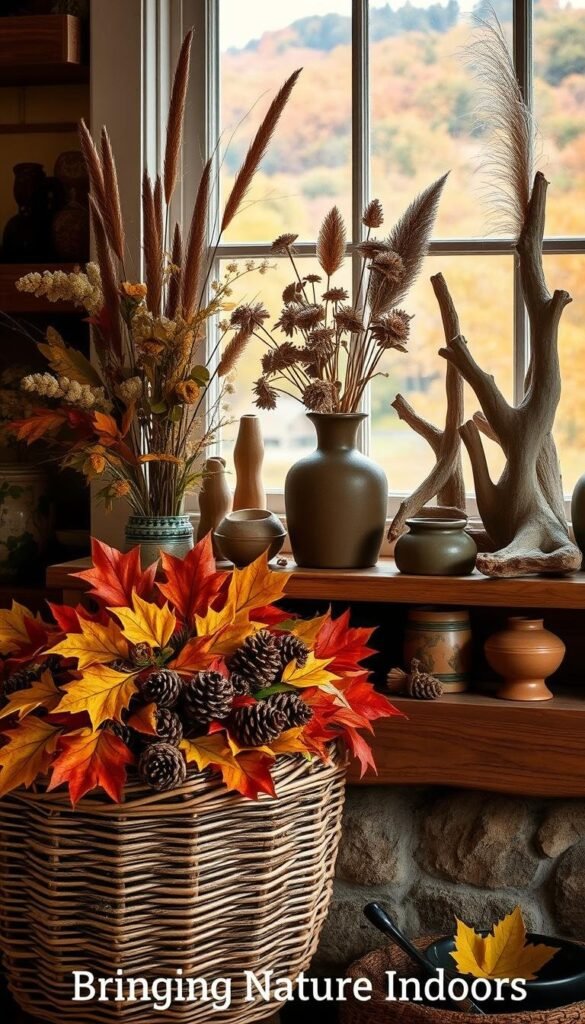 seasonal home accessories seasonal home accessories