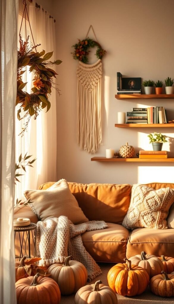 seasonal home decor inspiration seasonal home decor inspiration