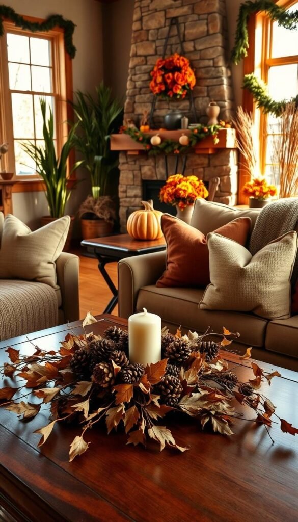 seasonal home decorations seasonal home decorations