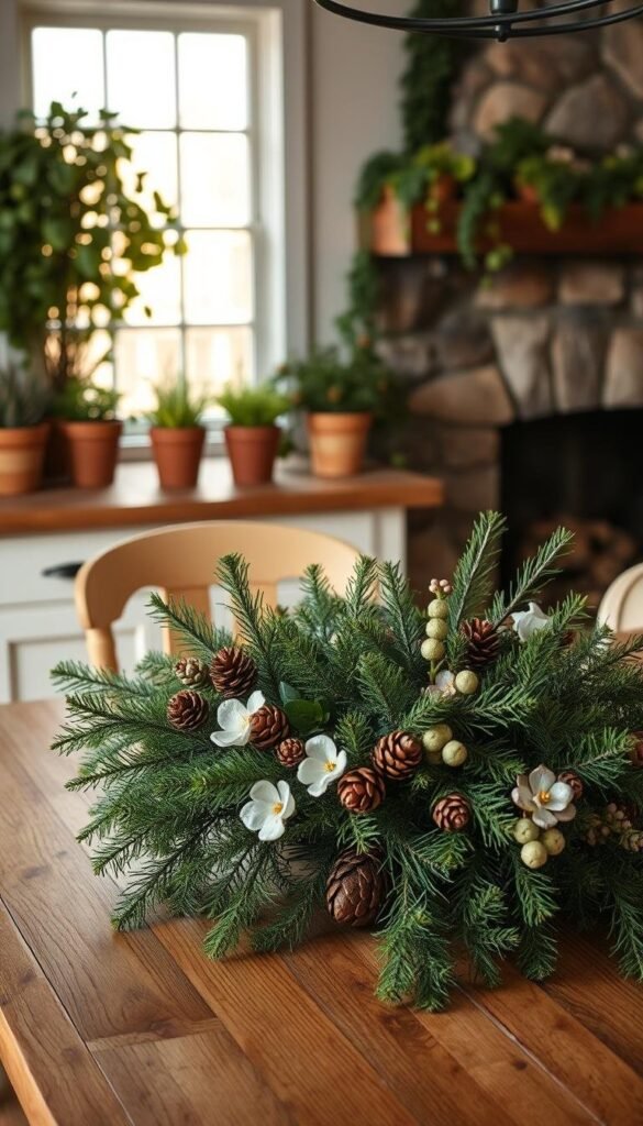 seasonal kitchen decor for winter seasonal kitchen decor for winter