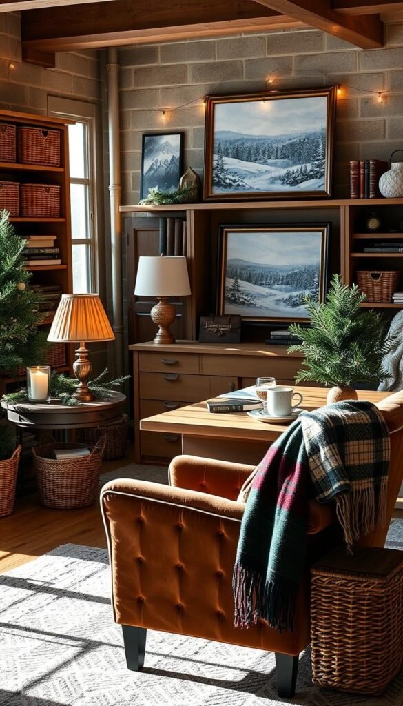 seasonal office decor seasonal office decor