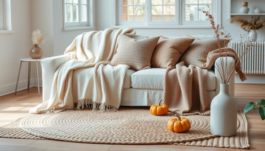 seasonal textiles seasonal textiles