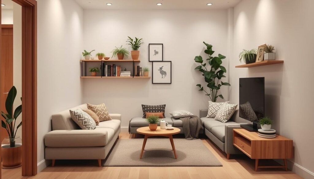 small living room decor small living room decor