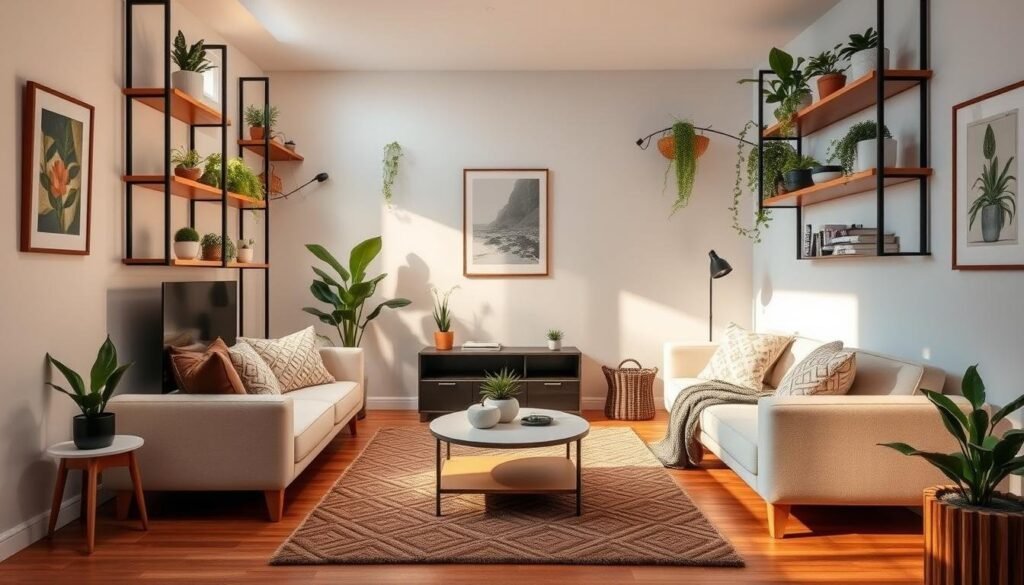 small living room decor small living room decor