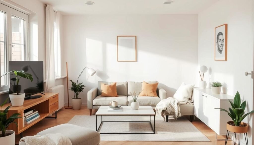 small living room ideas small living room ideas